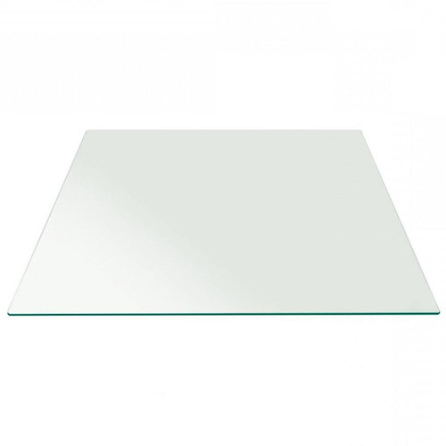 Pro safe glass 19 - pro, 19"